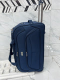 Imported Summit extremely durable duffel bag set of 4