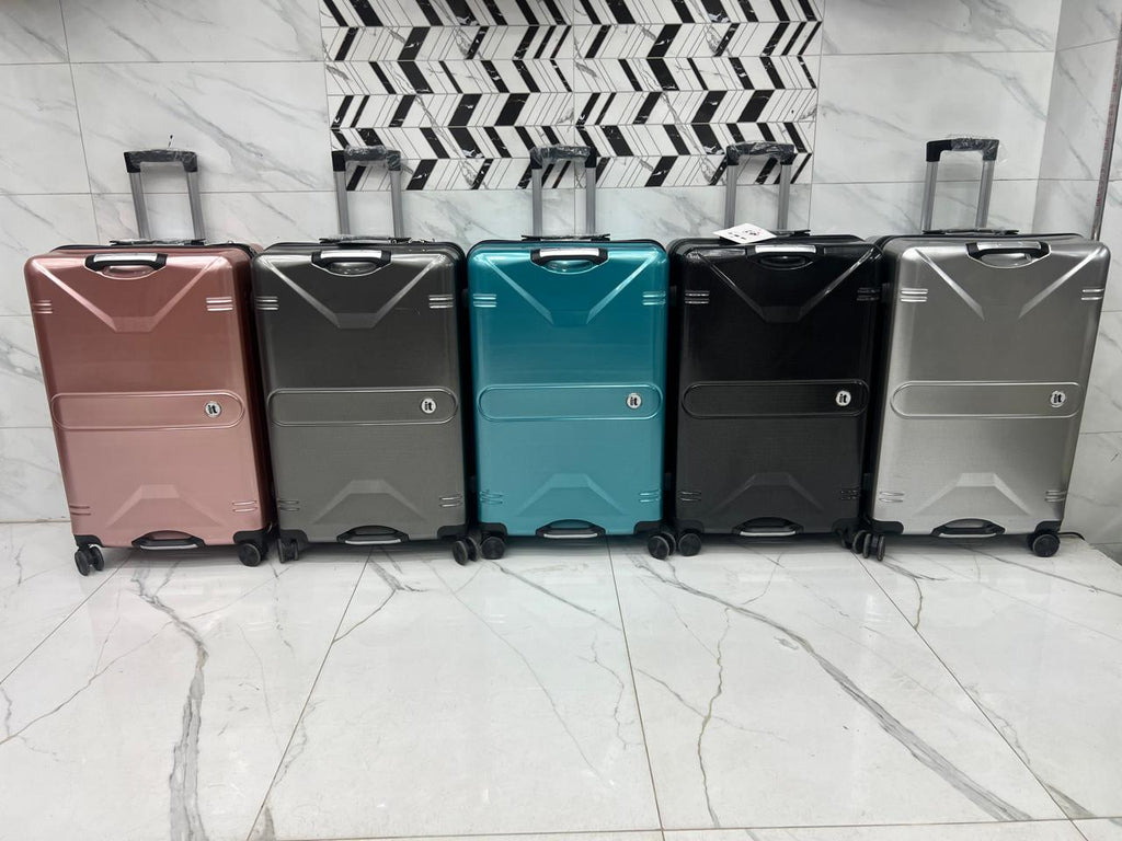 IT premium luggage bag set of 3