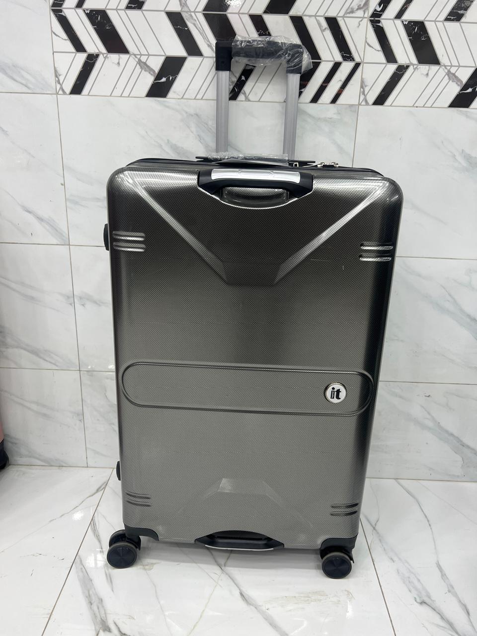 IT premium luggage bag set of 3