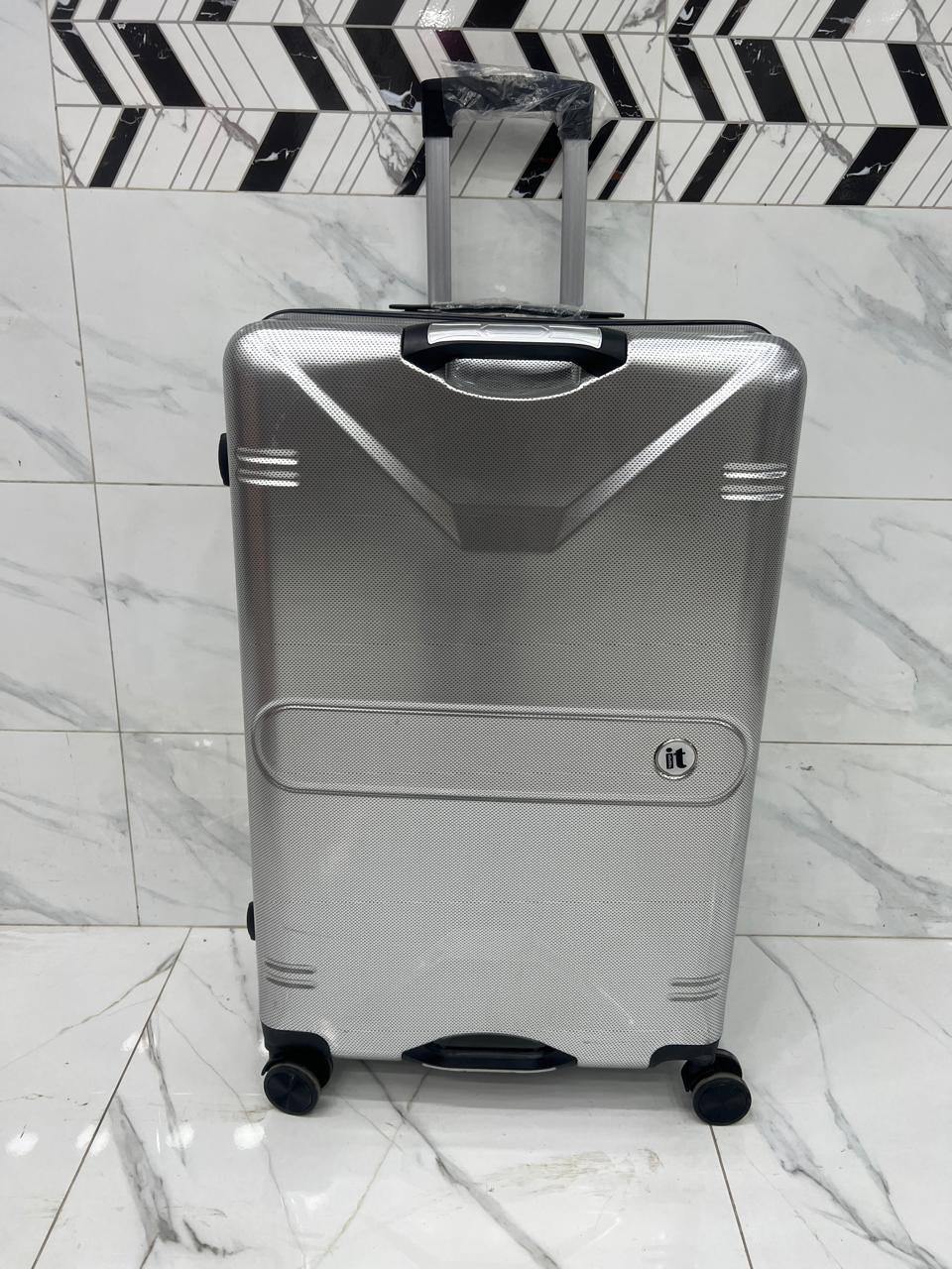 IT premium luggage bag set of 3