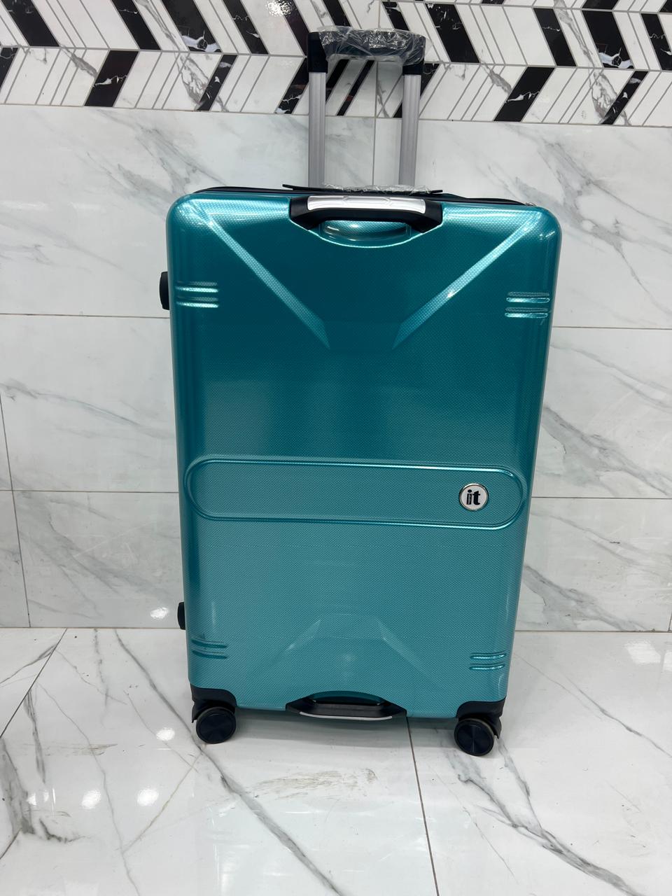IT premium luggage bag set of 3