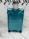 IT premium luggage bag set of 3