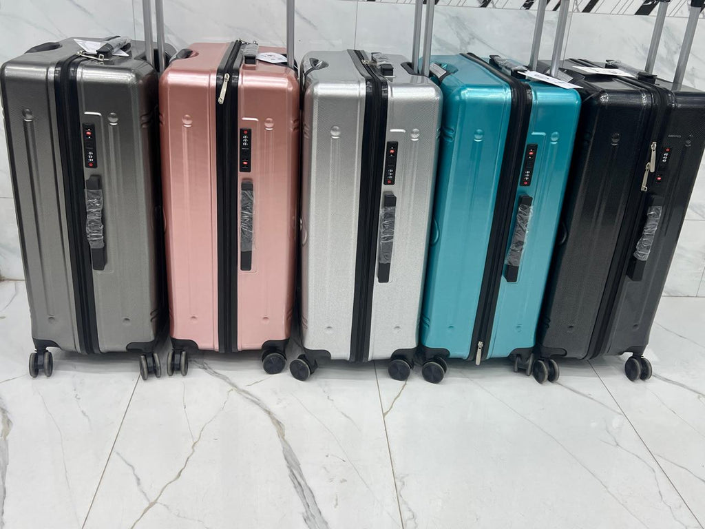 IT premium luggage bag set of 3