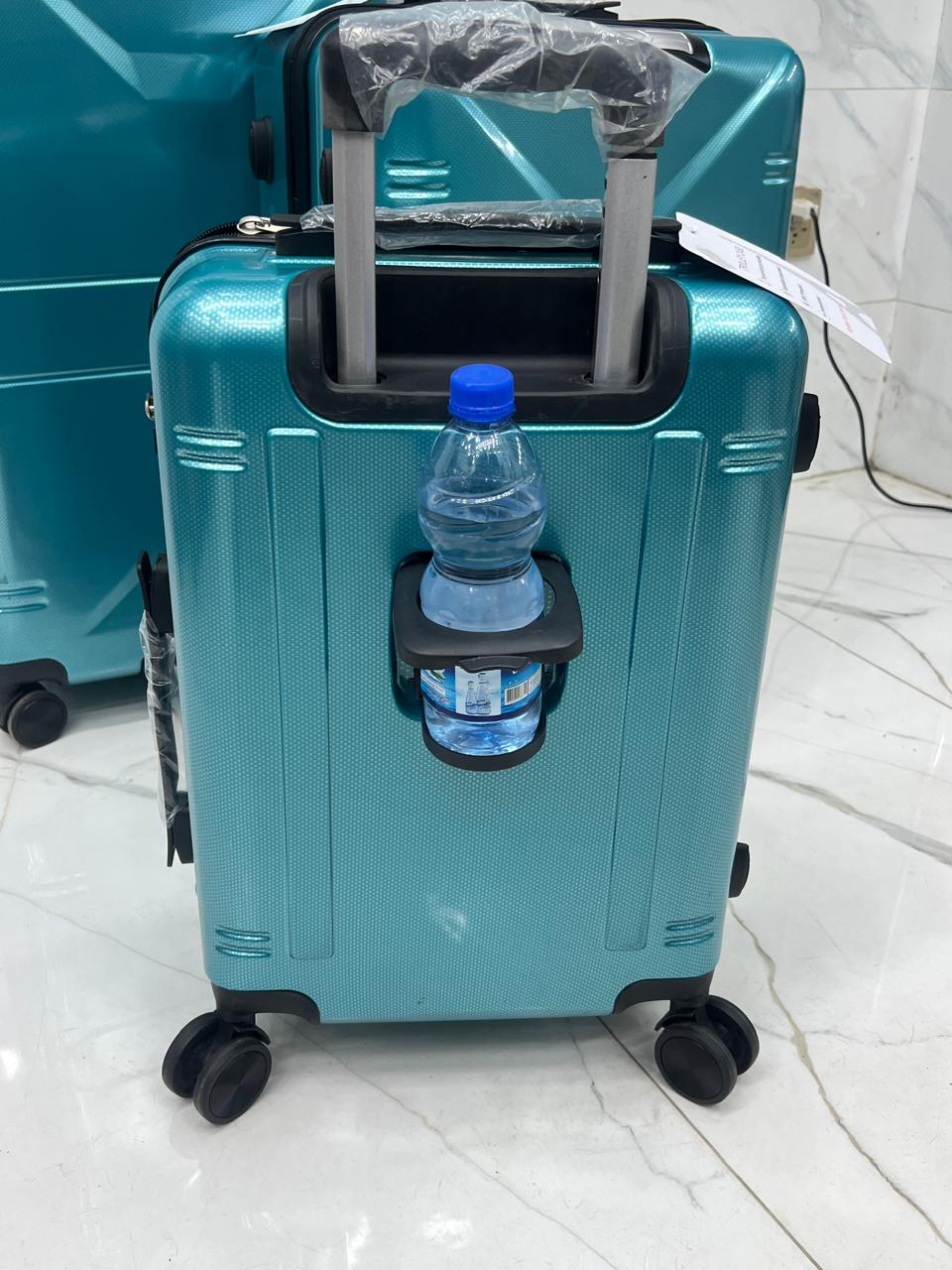 IT premium luggage bag set of 3