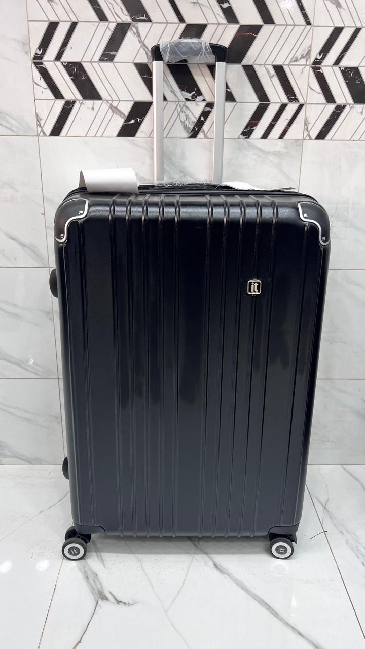 Imported IT high quality luggage bag set of 3