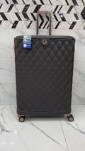 Imported Golby London premium luggage bag set of 4