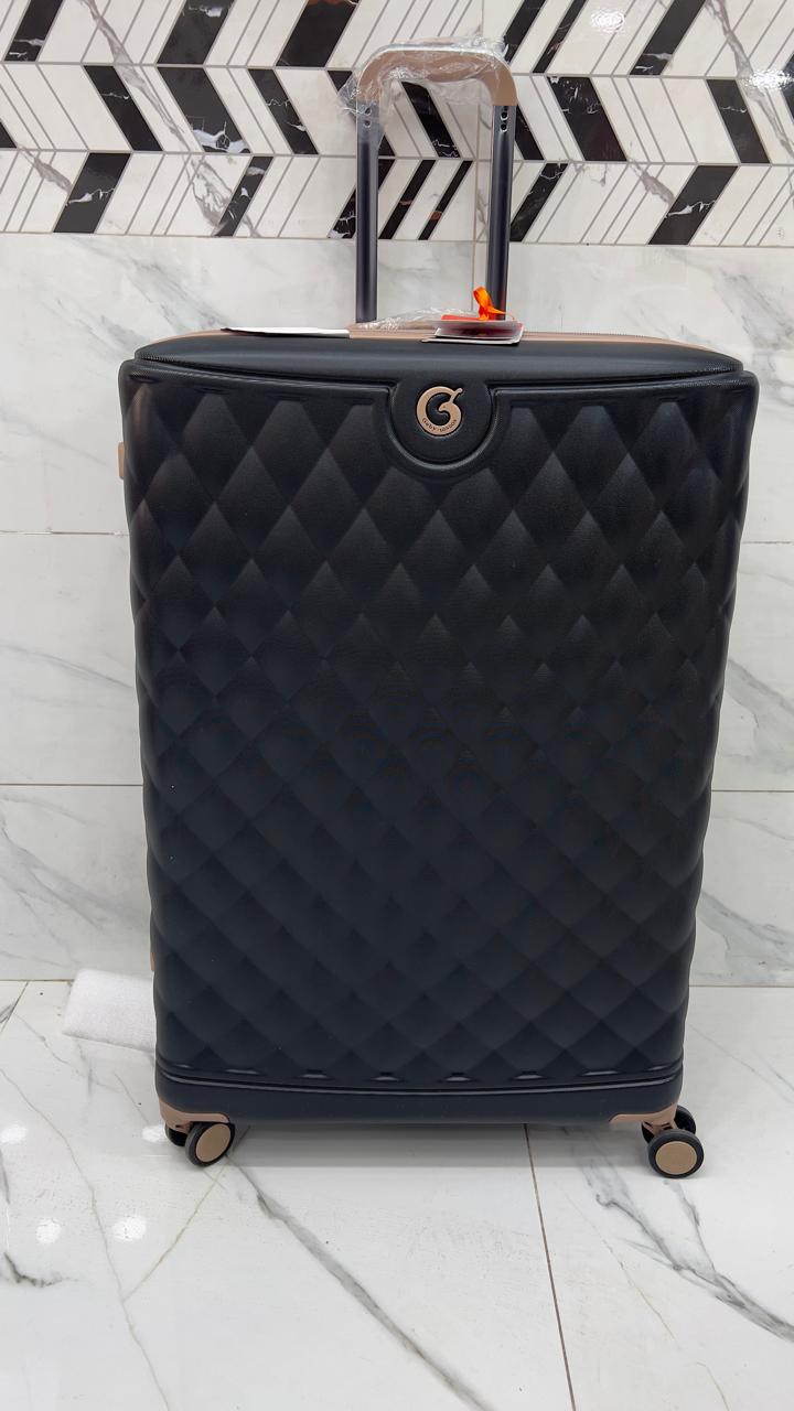 Imported Golby London premium luggage bag set of 4